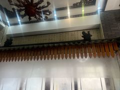 -孟家蟹包(锦绣街店)