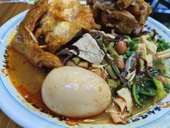-好欢螺鼎钻螺蛳粉(谷埠店)