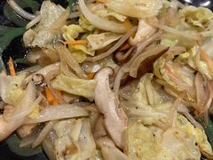 -彩葉·樱花屋日本料理(动物园店)