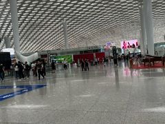 -陈鹏鹏潮汕菜(宝安机场T3航站楼店)