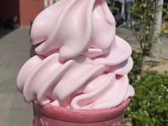 -麦当劳(凌云天地长桥店)