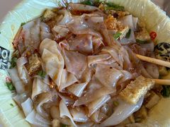 -八分场凉皮老店(正宗)