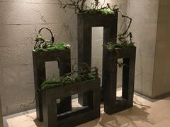 -东吴水韵(吴中店)