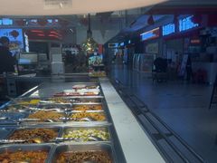 -亚惠美食(塘沽乐购店)