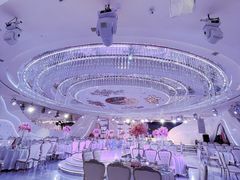 -巴盟人家·礼宴(九原店)