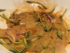 -额娘·现烙春饼烤鸭(太原总店)