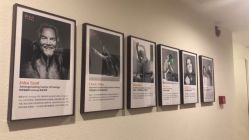 -FineYoga梵音瑜伽·普拉提