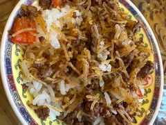 -宗巴雍姆藏餐府