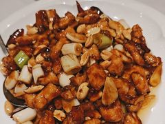 -眉州东坡(清河万象汇店)