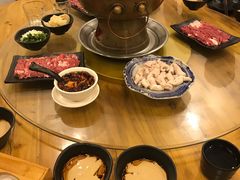 -金生隆(六铺炕店)