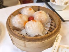 -万山楼海鲜酒家·二十三年老字号