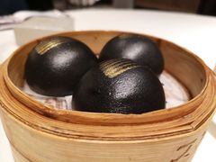 -天然台1908(中建广场店)