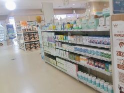 -孩子王童乐园(唐山万达广场店)