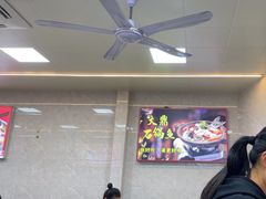 -大鼎石锅鱼(春江里店)