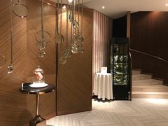 -王品牛排(上海仙霞店)