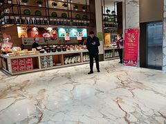 -映像威海·海鲜味道(经区店)