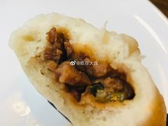 -川外川(星海店)