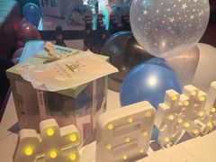 -星聚会KTV(龙湖上海奉贤天街店)