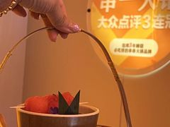 -串一火锅(赛格国际购物中心店)