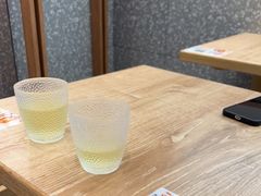 -小满手工粉(北京来福士店)