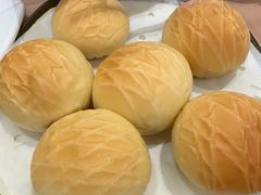-鹅公村·国家非遗传承(荔湾店)