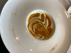 -GreyWhale灰鲸餐厅(武汉国际广场店)