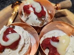 -伏一解牛烤肉专门店(信业购物中心店)