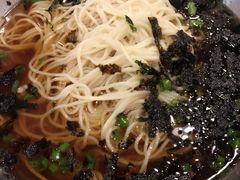 -小本家韩式烤肉(紫藤路店)