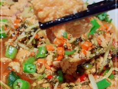 -盛世盐帮·自贡特色(总店)