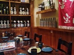 -鸟鹏烧鸟居酒屋(熙龙湾店)