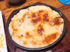 -有才叔的小馆(招商依云曲江店)