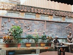 -欢姐伦教糕(北海大道北店)