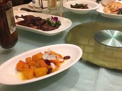 -申宴酒楼(王子百货店)