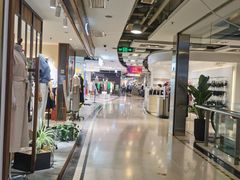 -飞洲国际广场