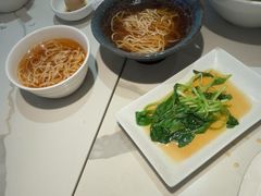 -苏晓玥·江南小吃(深圳北站店)