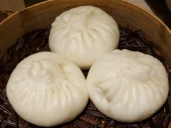 -冶春茶社(星汉大厦店)