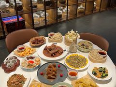 -闽海肴(北辰荟店)