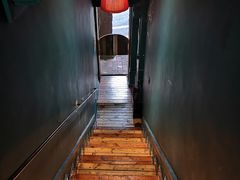 -MUSICIAN庙色唇(東山店)