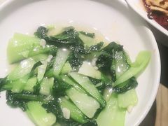 -蜀锦堂·川味现炒(襄阳武商汇店)