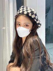 -辛格·潮沙龙