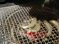 -缸桶屋韩国料理·全程帮烤(泰禾店)