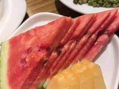 -禾珍珠家常小馆(河南博物院店)