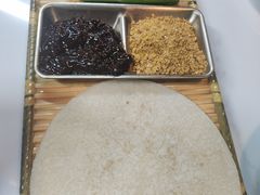 -烤五行·烧烤烤串(石佛营店)