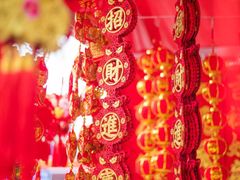 -深圳市罗湖体育馆
