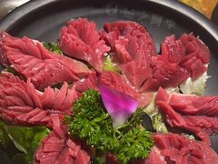 -扬之阿李菌汤火锅(1969店)