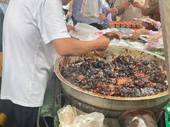 -马文章胖子甑糕(洒金桥店)