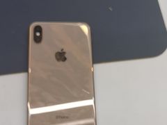 -爱回收(长风大悦城店)