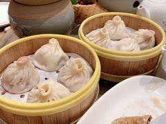 -香园茶社·金陵小灶(老门东店)