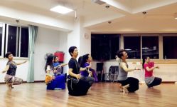 android_upload_pic-文E范儿ZUMBA尊巴舞蹈