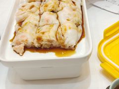 -禄福山庄•顺德菜·融和菜(龙江店)